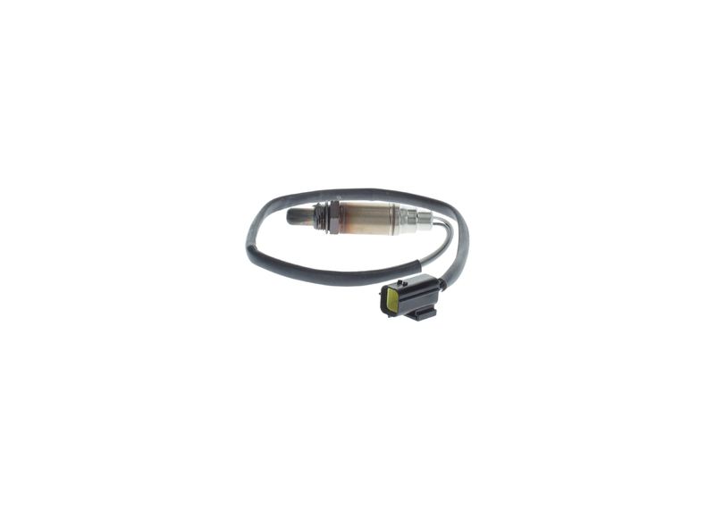 Sonda lambda rover 211/214/216 - BOSCH 0 258 003 229