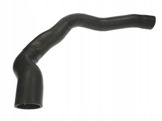 Przewód chłodnicy powietrza - THERMOTEC DCD005TT