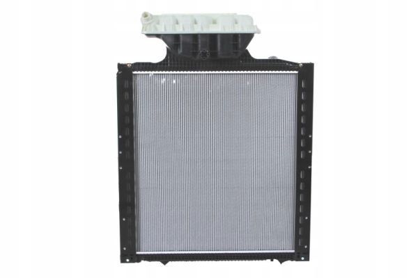Chłodnica silnika - THERMOTEC D7MA004TT