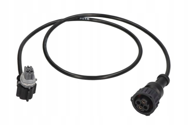Przewód abs-u - WABCO 449 443 008 0