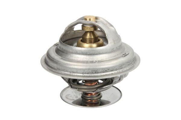 Termostat cieczy chłodzącej - THERMOTEC D2CA010TT