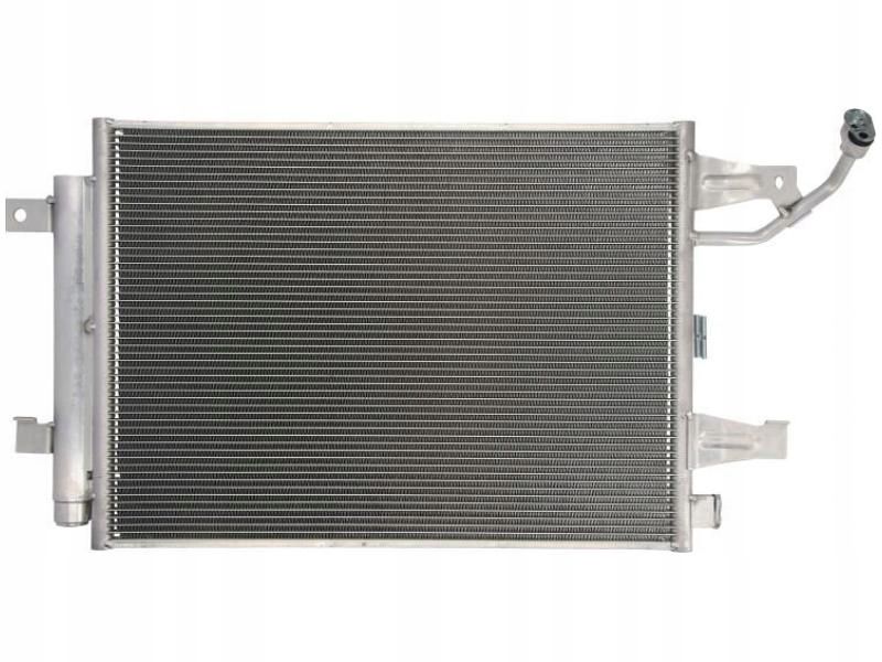Skraplacz klimatyzacji - THERMOTEC KTT110194