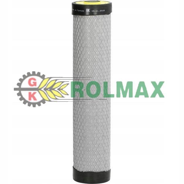 Filtr powietrza - DONALDSON P780024