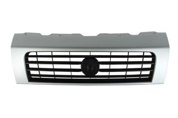 Atrapa - BLIC 6502-07-2097990Q