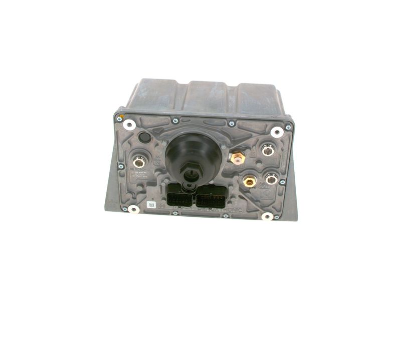 Moduł tłoczący denox - BOSCH 0 444 010 037