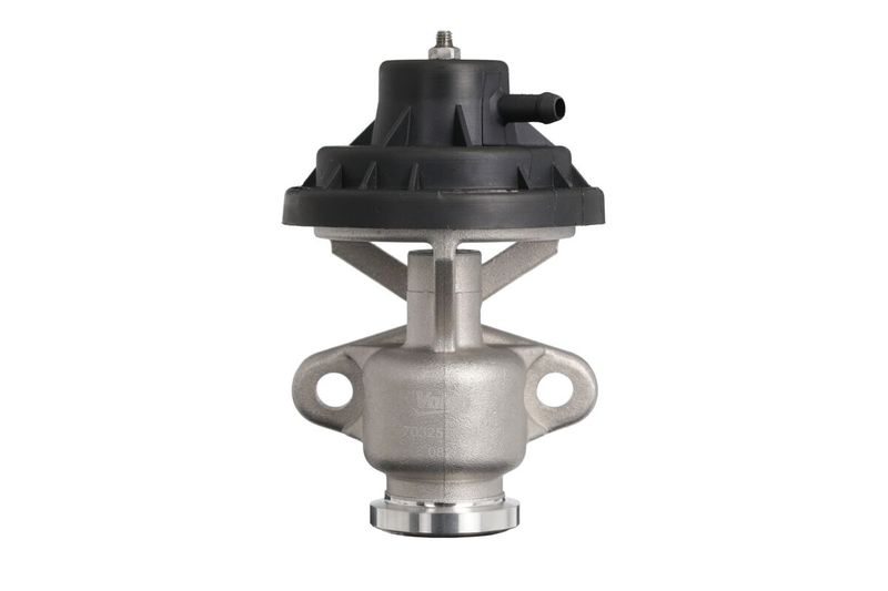 Zawór egr vw - VALEO 703257