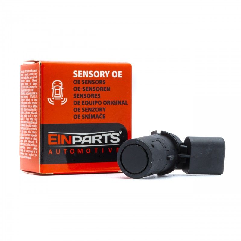 Sensor parkowania oe EPPDC24