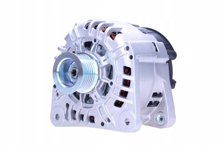 Alternator dacia logan 2008-2015 - BV PSH 575.542.120.000