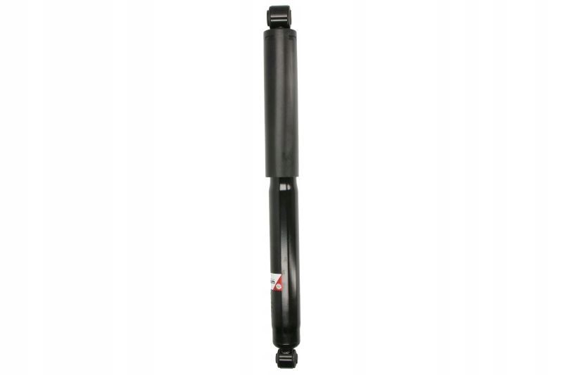 Amortyzator zawieszenia - MAGNUM TECHNOLOGY AGG164MT
