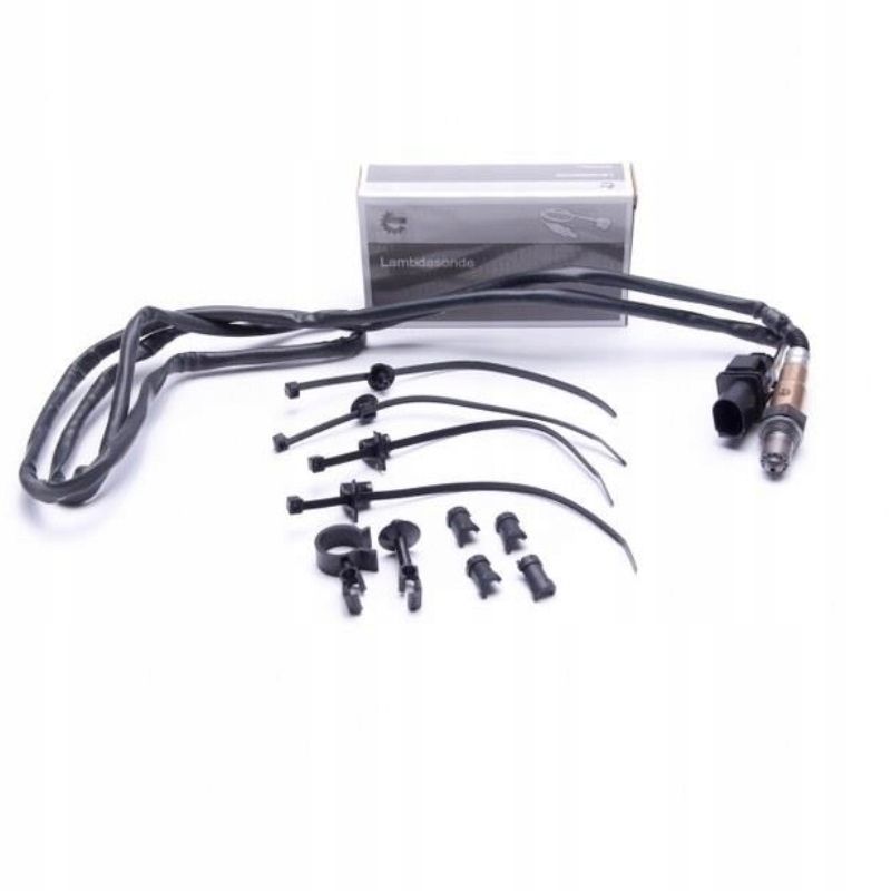 Sonda lambda - SKV ESEN 09SKV410