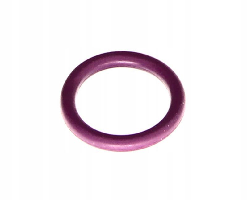 O-ring - OE 64538375742