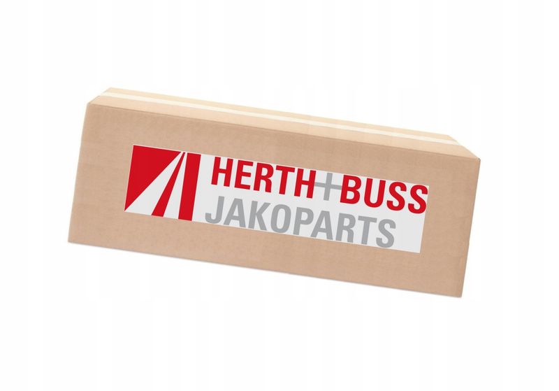 Śruby głowicy nissan np300 2.5dci 08- - HERTH+BUSS J1281027