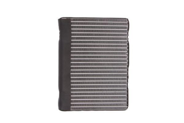 Parownik klimatyzacji - THERMOTEC KTT150023