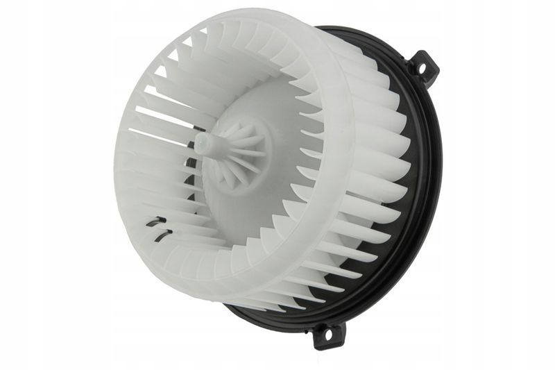 Wentylator nawiewu powietrza EWN-PL-004