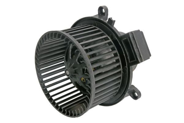 Dmuchawa - THERMOTEC DDY003TT