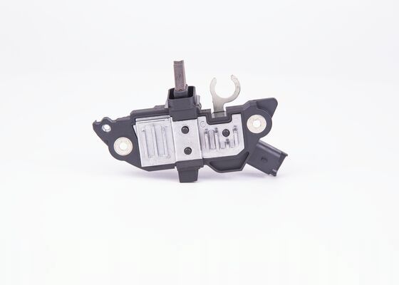 Regulator napięcia alternatora - BOSCH 1 986 AE0 157