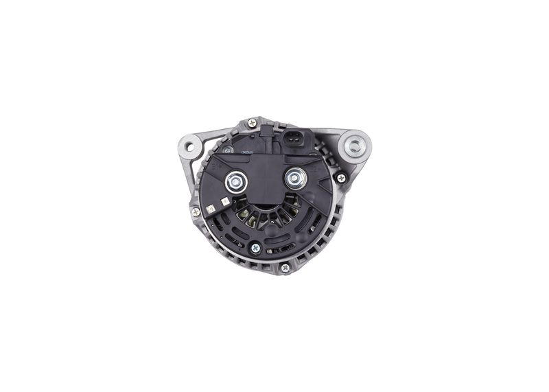 Alternator - BOSCH 1 986 A00 878