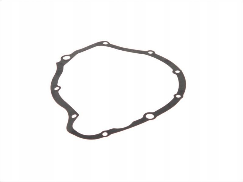 Uszczelka pokrywy alternatora - ATHENA S410510017049