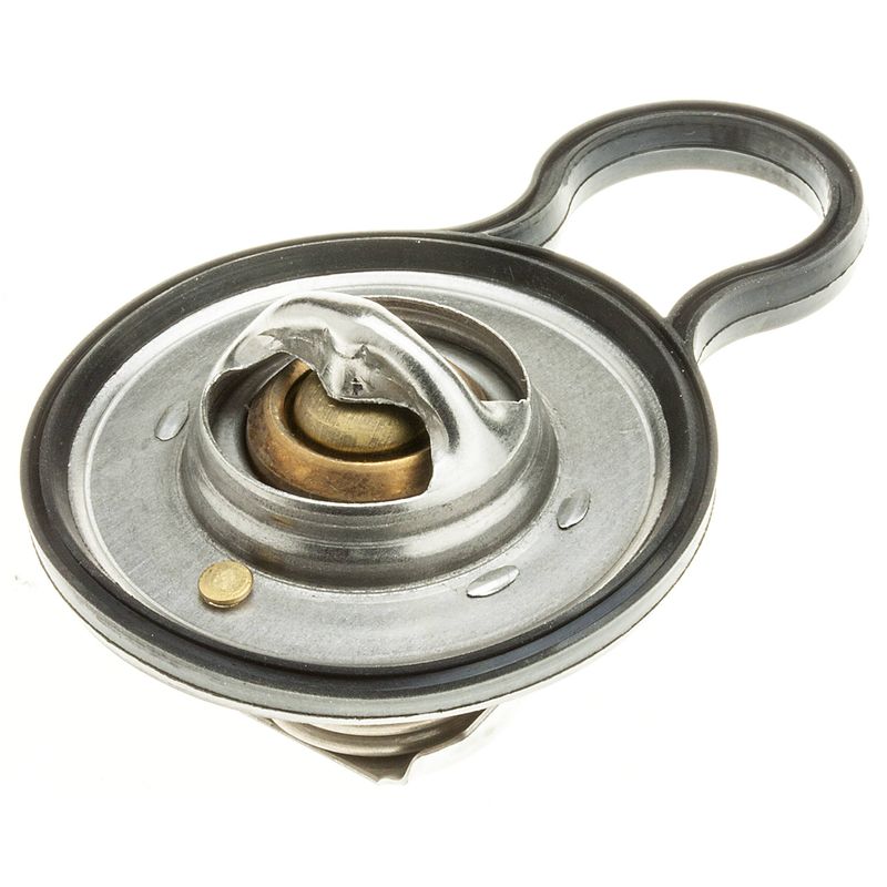 Termostat cieczy chłodzącej - MOTORAD 449-88K