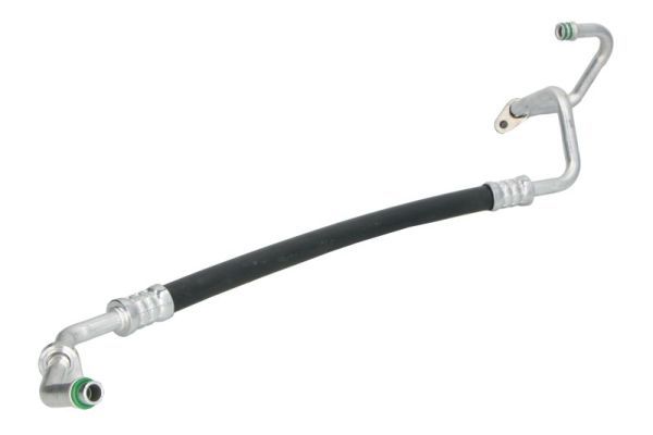 Przewód klimatyzacji - THERMOTEC KTT160228