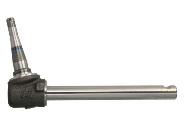 Zwrotnica - S-TR STR-80A29
