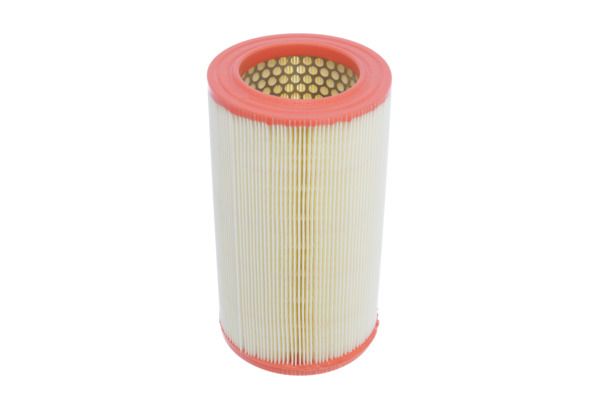 Filtr powietrza okrągły - VALEO 585761
