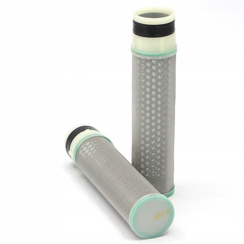 Filtr powietrza - SF SL81238