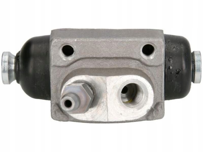 Cylinderek hamulcowy - LPR LPR4071