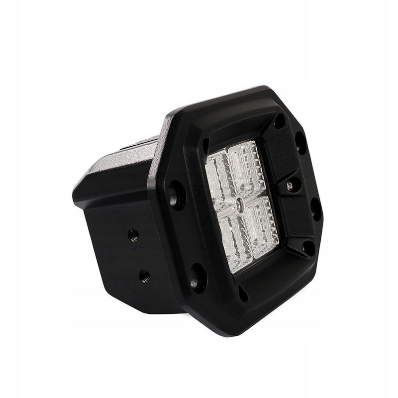 Lampa robocza led 10-32v 20w 1280lm - M-TECH MTEWLO41