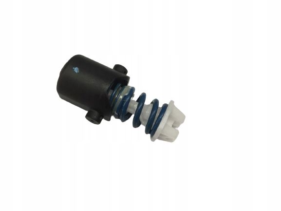 Element pedału - OE 9820342380