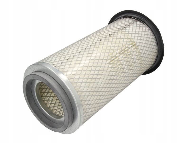 Filtr powietrza - DONALDSON P771559