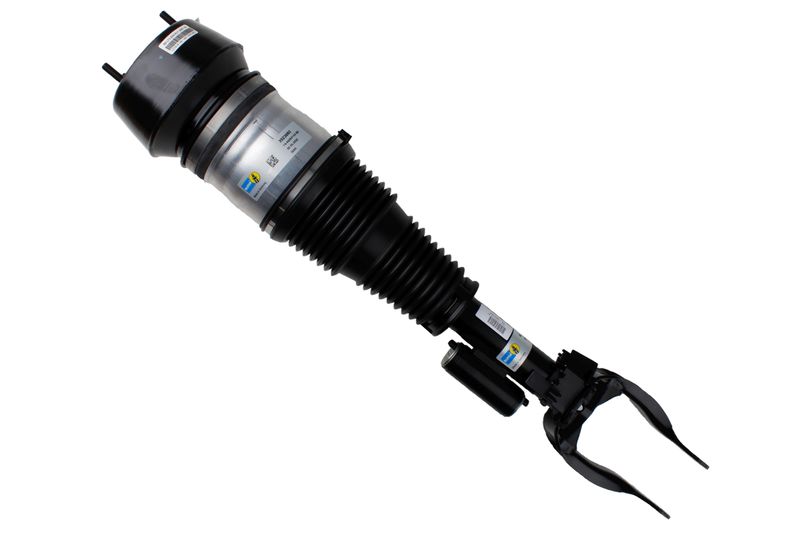 Moduł powietrzny - BILSTEIN 44-283155