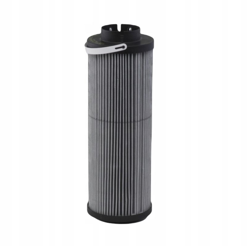 Filtr hydrauliczny - DONALDSON P566988