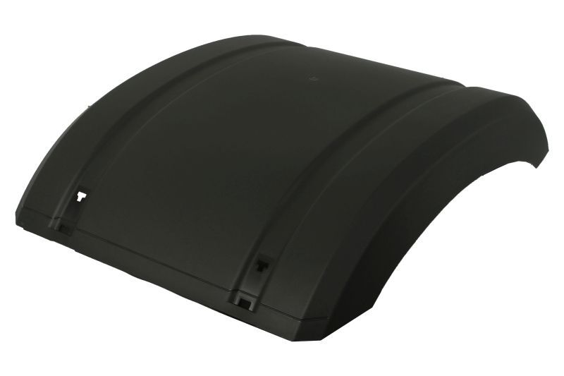Błotnik tył - COSPEL 205.96019