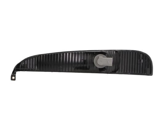 Lampa kierunkowskazu - TRUCKLIGHT CL-ME005R