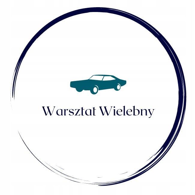 Elementy wtryskiwacza - BOSCH 2 430 136 202