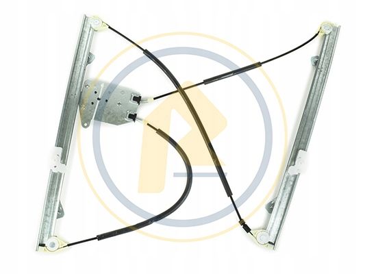 PodnoŚnik szyby ford p. galaxy/s-max pr. bez silnikaik… - Ac Rolcar 01.3844