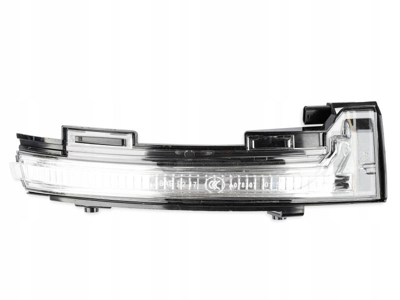 Lampa kierunkowskazu - OE 760 949 102