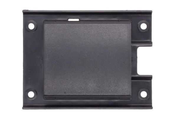 Elementy atrapy - PACOL VOL-FP-059