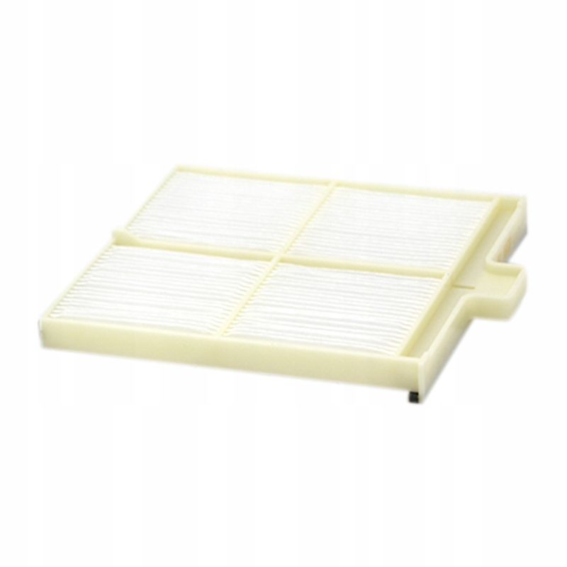 Filtr kabiny - SF SKL46688