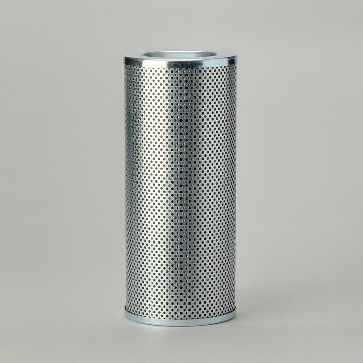 Filtr hydrauliczny - DONALDSON P172464