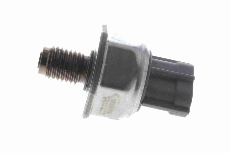 Elementy układu cr - VEMO V25-72-1103