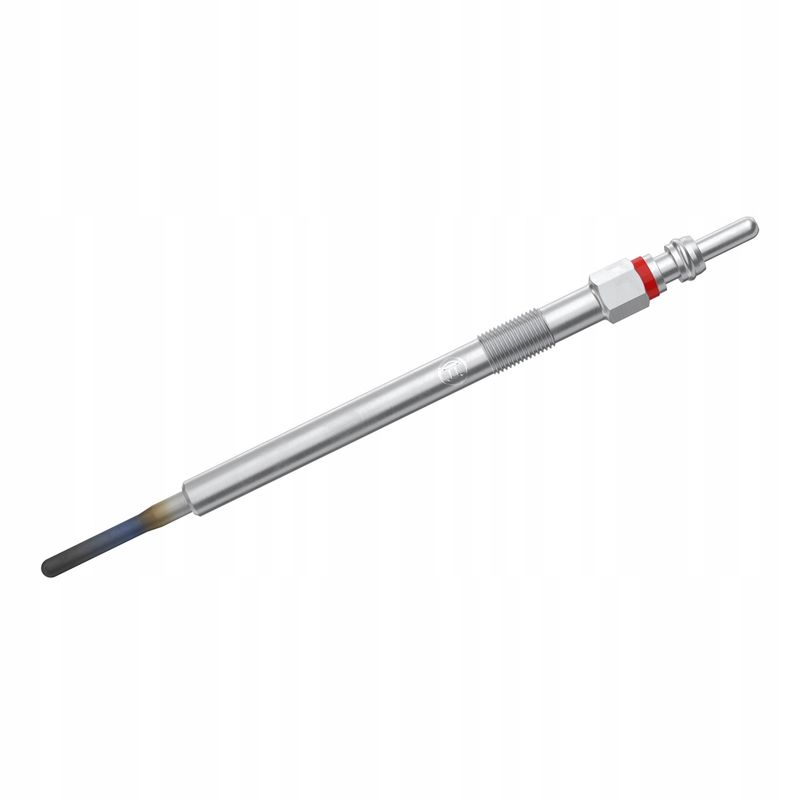 Świeca Żarowa volvo 2,0/2,4 - BOSCH 0 250 403 001