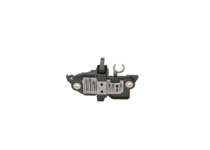Regulator napięcia alternatora - BOSCH 1 986 AE0 120