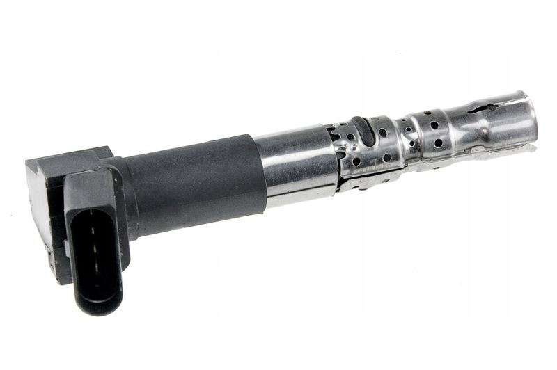 Cewka zapłonowa - NTY ECZ-VW-015