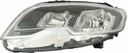 Reflektor - DEPO 550-1169L-LDEM2
