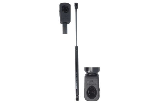 Sprężyna gazowa - MAGNUM TECHNOLOGY MGS3039MT
