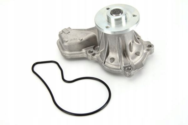 Pompa cieczy chłodzącej - THERMOTEC D14050TT