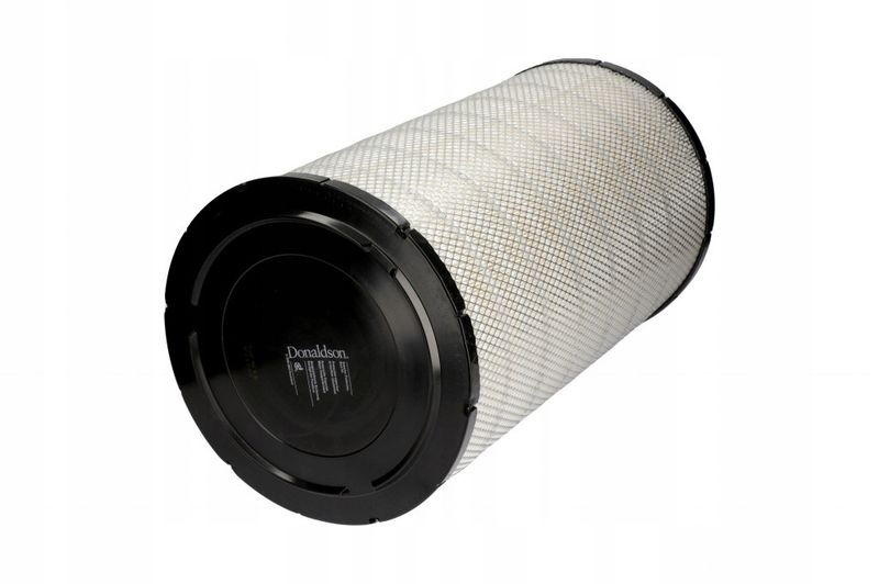 Filtr powietrza - DONALDSON P612469