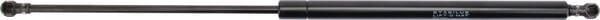 Sprężyna gazowa - STABILUS STA003092